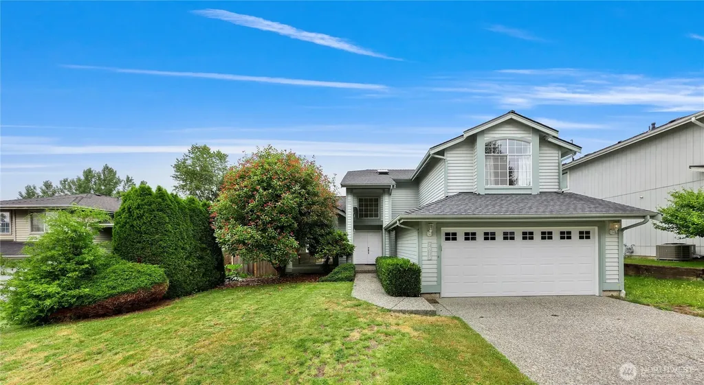 7015 76th Drive NE Marysville WA 98270