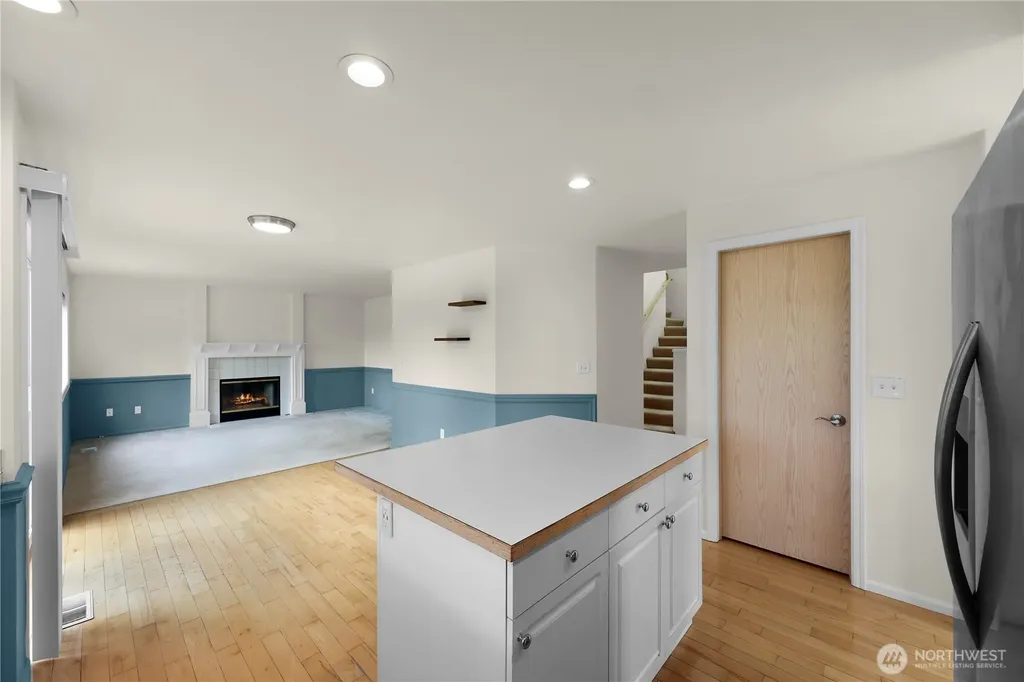 7015 76th Drive NE Marysville WA 98270