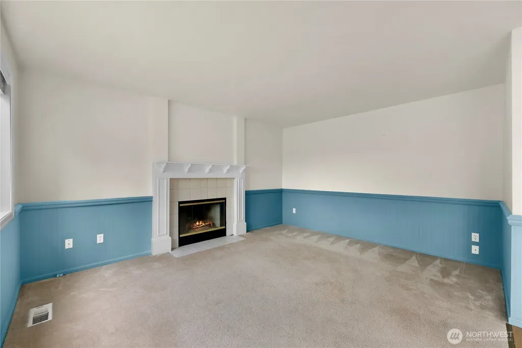 7015 76th Drive NE Marysville WA 98270