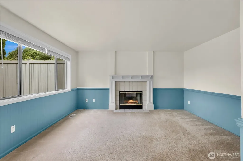 7015 76th Drive NE Marysville WA 98270