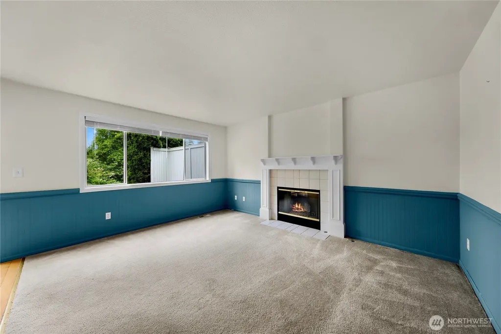 7015 76th Drive NE Marysville WA 98270