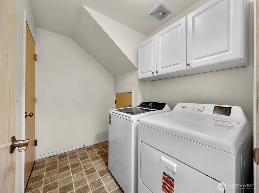 7015 76th Drive NE Marysville WA 98270