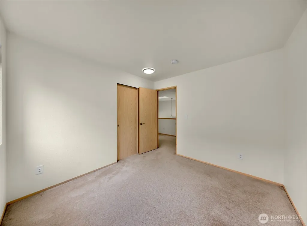 7015 76th Drive NE Marysville WA 98270