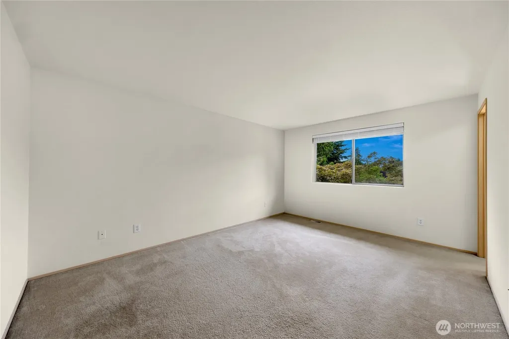 7015 76th Drive NE Marysville WA 98270