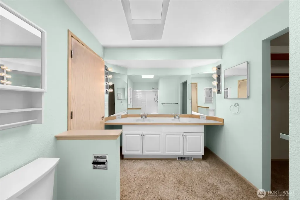 7015 76th Drive NE Marysville WA 98270