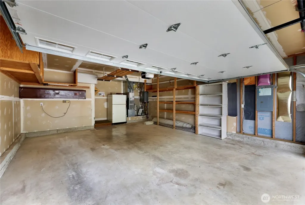 7015 76th Drive NE Marysville WA 98270