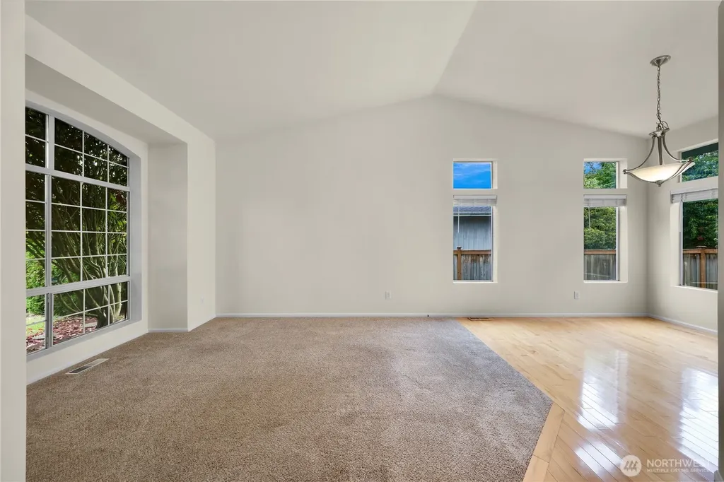 7015 76th Drive NE Marysville WA 98270