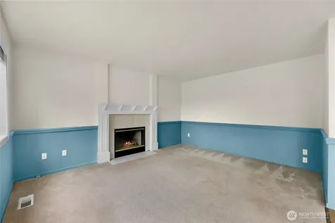 7015 76th Drive NE Marysville WA 98270