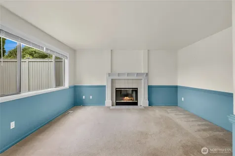 7015 76th Drive NE Marysville WA 98270