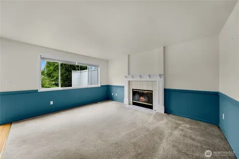7015 76th Drive NE Marysville WA 98270