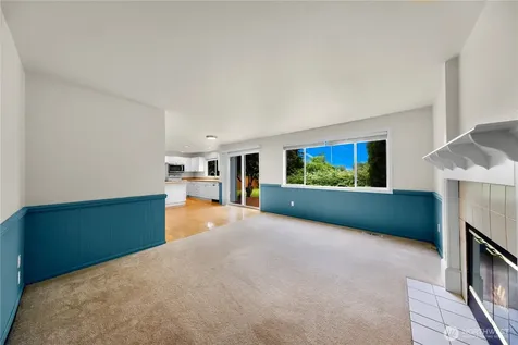 7015 76th Drive NE Marysville WA 98270