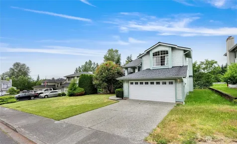 7015 76th Drive NE Marysville WA 98270