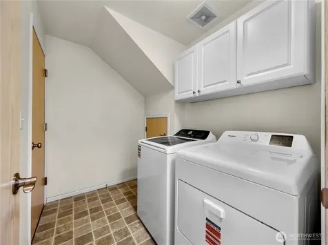 7015 76th Drive NE Marysville WA 98270
