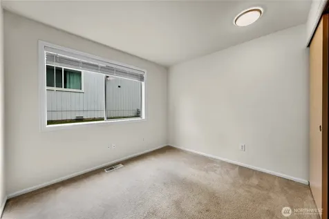 7015 76th Drive NE Marysville WA 98270