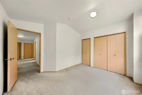 7015 76th Drive NE Marysville WA 98270