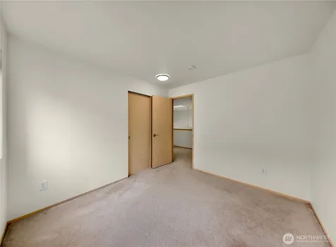 7015 76th Drive NE Marysville WA 98270