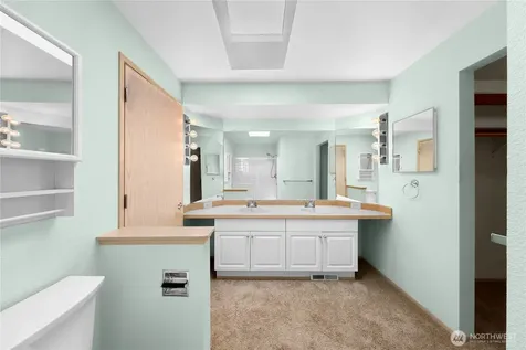 7015 76th Drive NE Marysville WA 98270