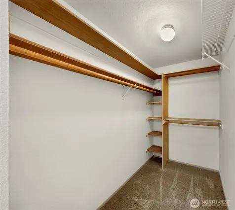 7015 76th Drive NE Marysville WA 98270