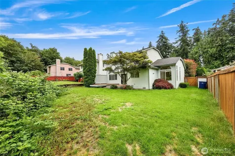 7015 76th Drive NE Marysville WA 98270