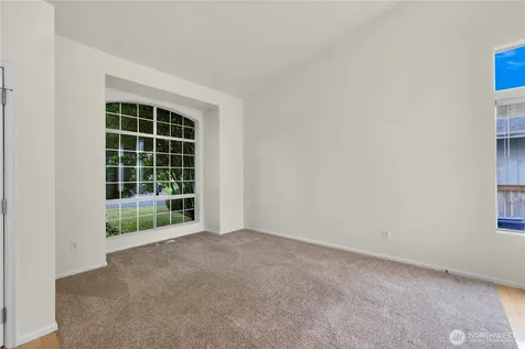 7015 76th Drive NE Marysville WA 98270