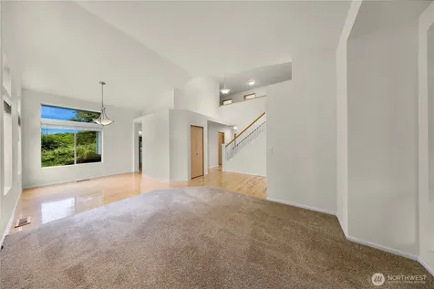 7015 76th Drive NE Marysville WA 98270