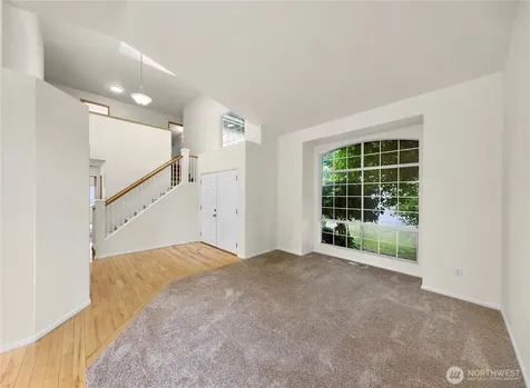 7015 76th Drive NE Marysville WA 98270