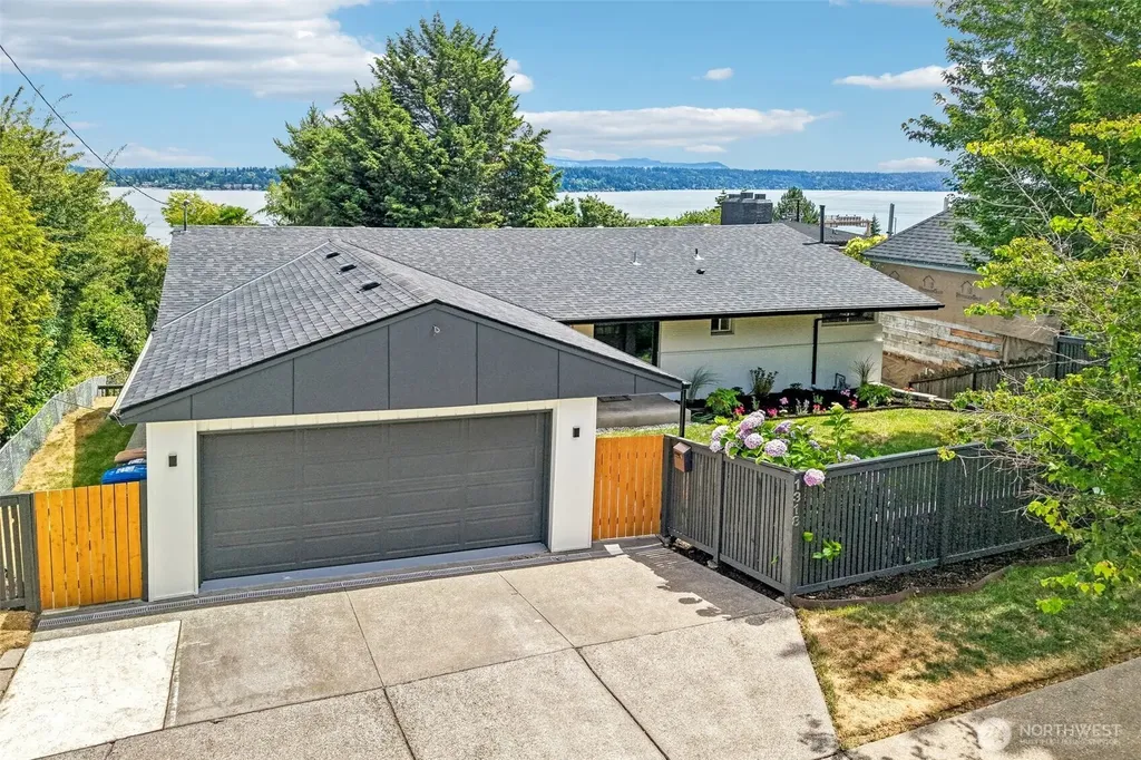 1318 Lake Washington Boulevard S Seattle WA 98144