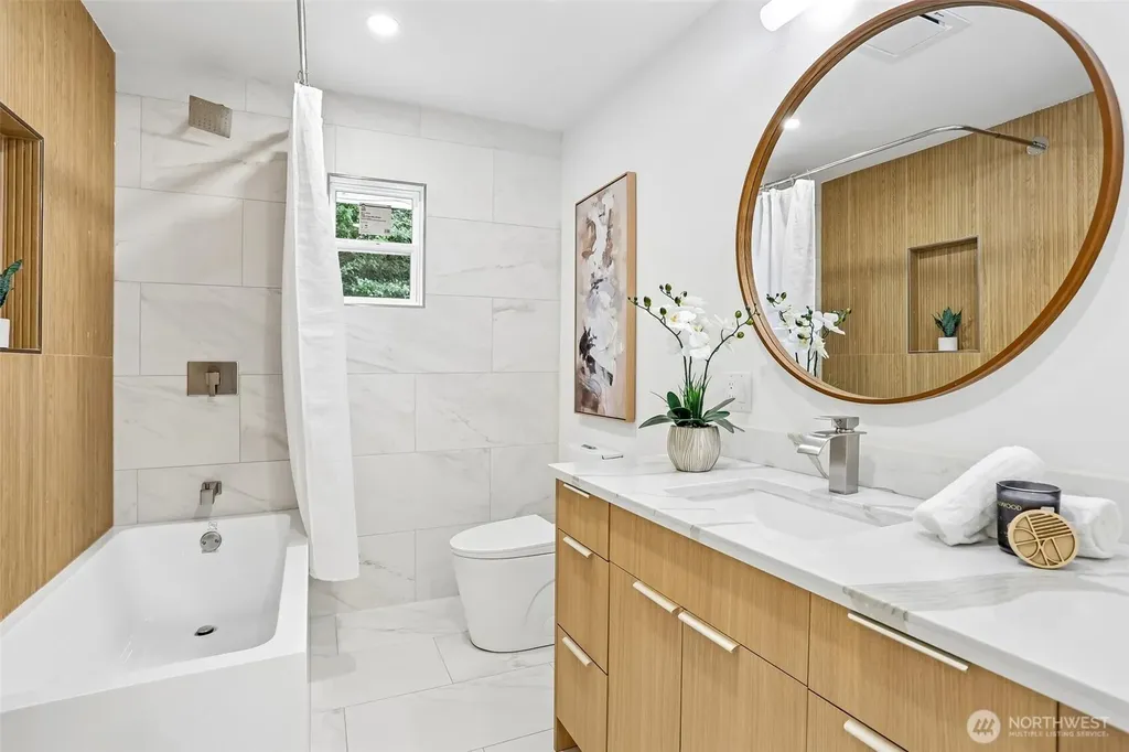 1318 Lake Washington Boulevard S Seattle WA 98144
