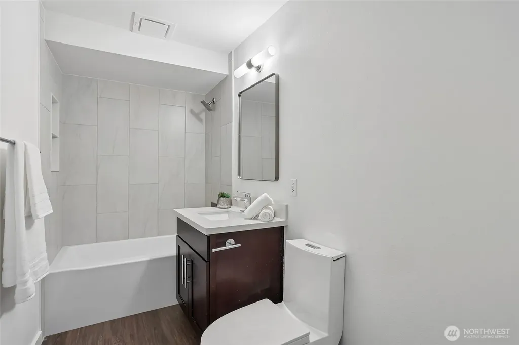 1318 Lake Washington Boulevard S Seattle WA 98144
