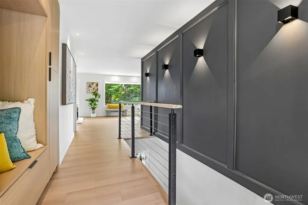 1318 Lake Washington Boulevard S Seattle WA 98144