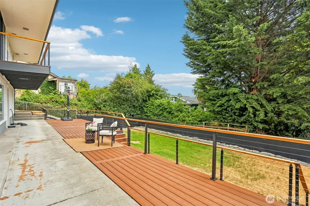 1318 Lake Washington Boulevard S Seattle WA 98144