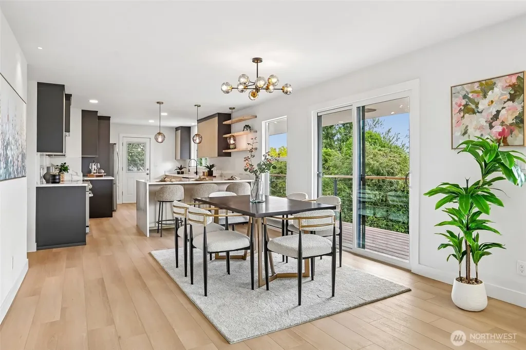 1318 Lake Washington Boulevard S Seattle WA 98144