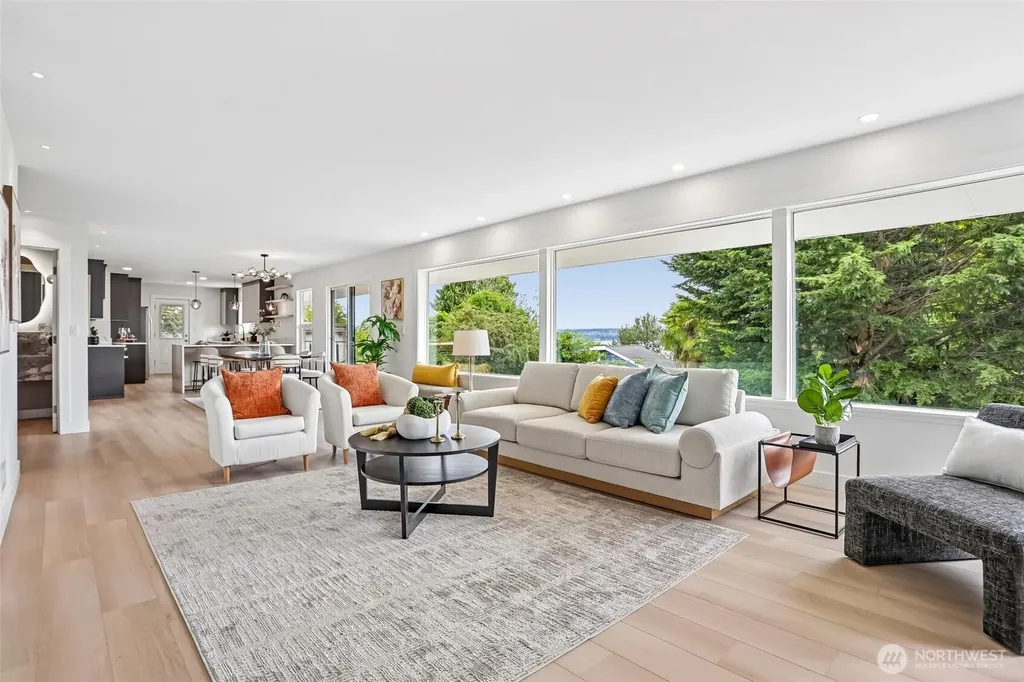 1318 Lake Washington Boulevard S Seattle WA 98144