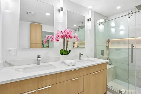 1318 Lake Washington Boulevard S Seattle WA 98144