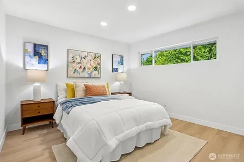 1318 Lake Washington Boulevard S Seattle WA 98144