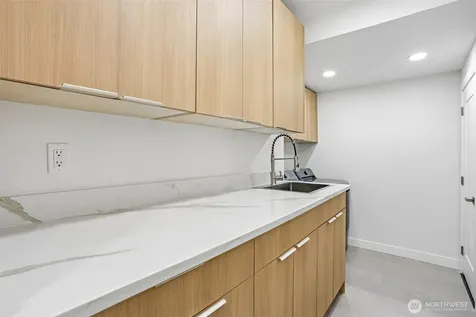 1318 Lake Washington Boulevard S Seattle WA 98144