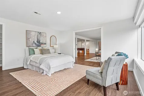 1318 Lake Washington Boulevard S Seattle WA 98144