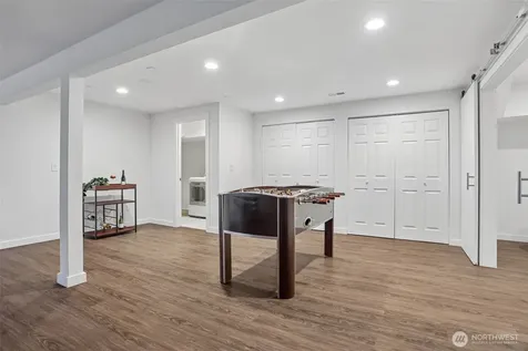 1318 Lake Washington Boulevard S Seattle WA 98144