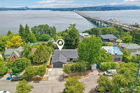 1318 Lake Washington Boulevard S Seattle WA 98144