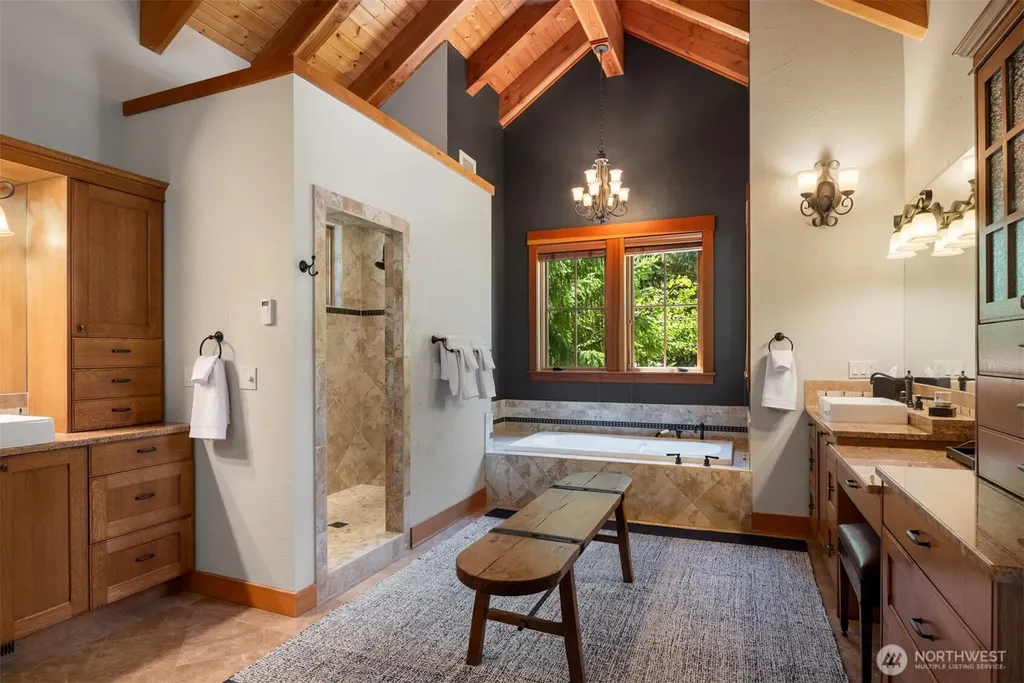 41 Hard Scrabble Lane Cle Elum WA 98922