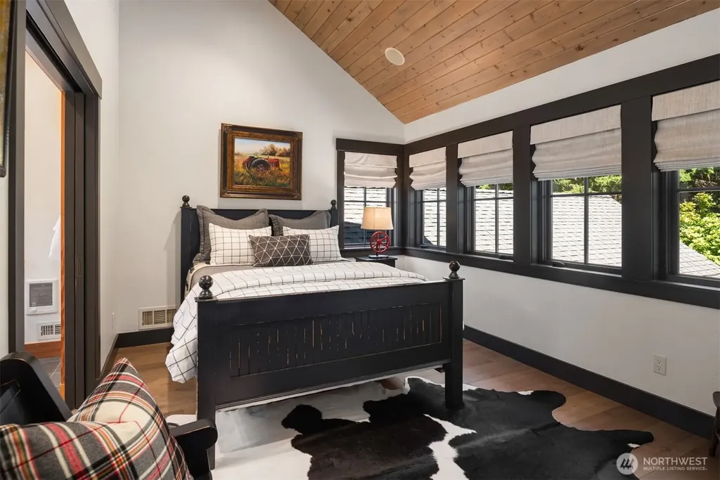 41 Hard Scrabble Lane Cle Elum WA 98922