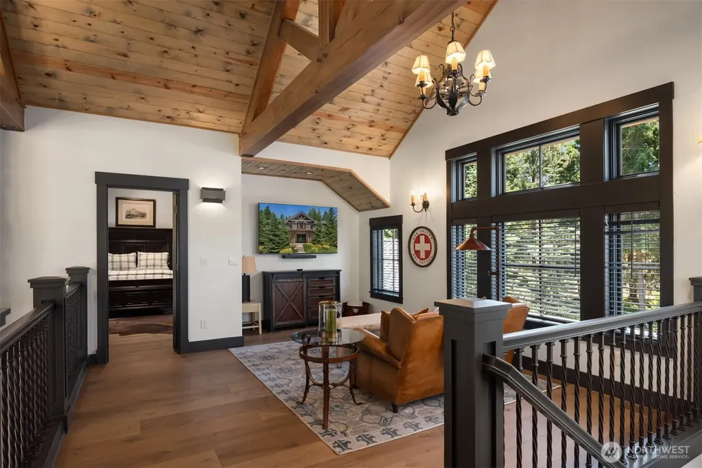 41 Hard Scrabble Lane Cle Elum WA 98922