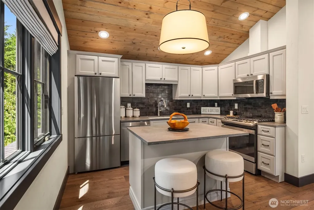41 Hard Scrabble Lane Cle Elum WA 98922