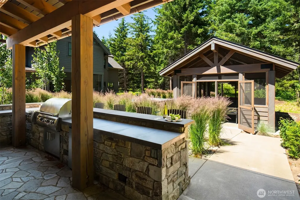 41 Hard Scrabble Lane Cle Elum WA 98922