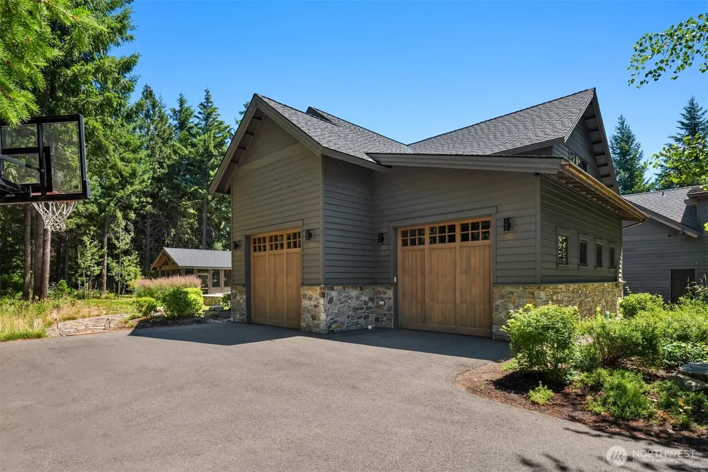41 Hard Scrabble Lane Cle Elum WA 98922