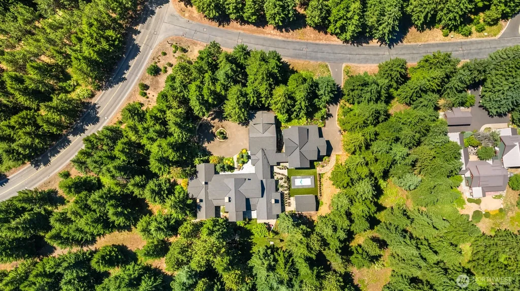 41 Hard Scrabble Lane Cle Elum WA 98922