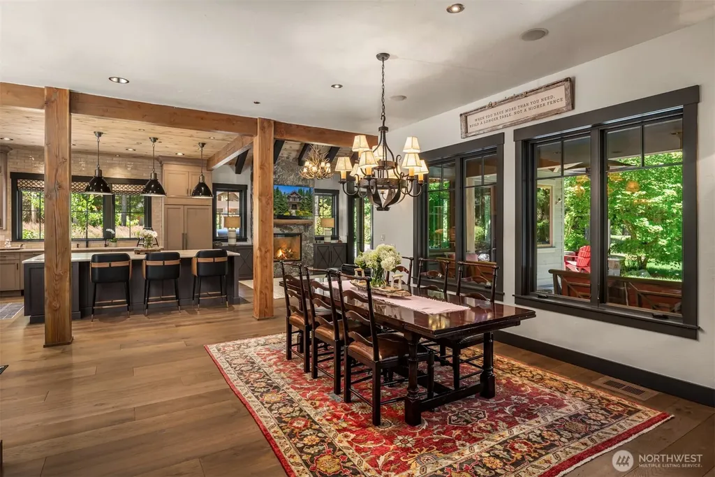 41 Hard Scrabble Lane Cle Elum WA 98922