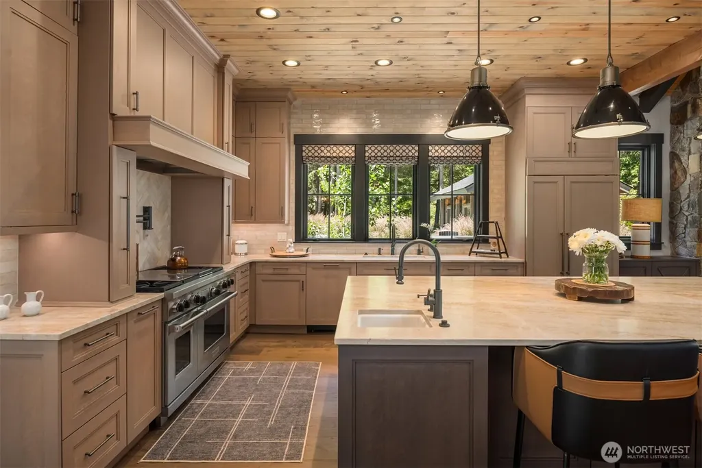 41 Hard Scrabble Lane Cle Elum WA 98922