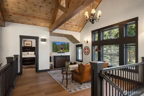 41 Hard Scrabble Lane Cle Elum WA 98922