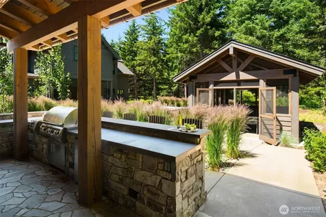 41 Hard Scrabble Lane Cle Elum WA 98922